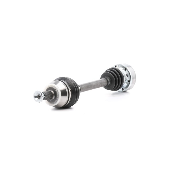 RIDEX 13D1501 Semiasse