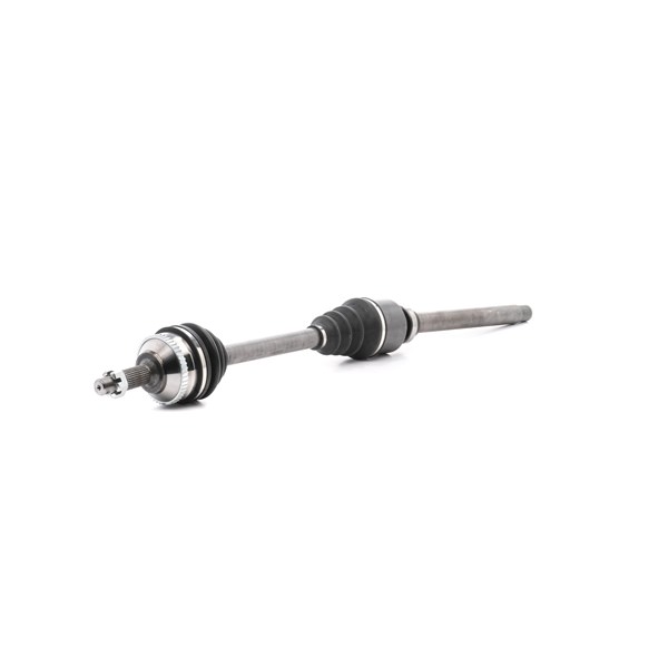 RIDEX 13D1502 Veovõll