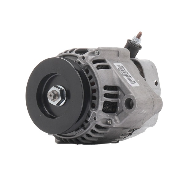RIDEX REMAN 4G1660R Générateur démarreur Toyota Corolla E11 Break 2.0 D 72 CV Diesel prix