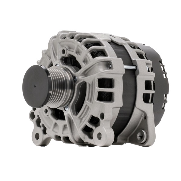 RIDEX REMAN 4G1692R Alternateur pour Volkswagen Transporter T6 Minibus SGB, SGG, SGJ 2.0 TDI 110 CV 2021 CXHC Diesel RIDEX REMAN 4G1692R Dynamo VW T6 Transporter 2.0 TDI 110 CV Diesel prix
