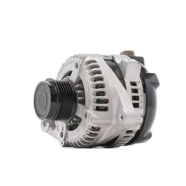 RIDEX REMAN 4G1149R Alternador