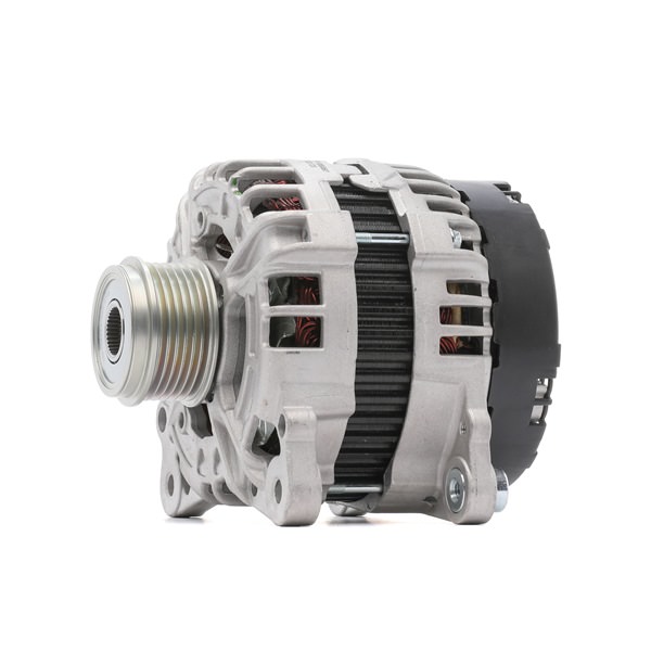 RIDEX REMAN 4G1194R Alternador