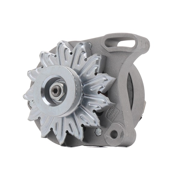 Δυναμό 4G1519R RIDEX REMAN 5 999 868 Δυναμό 4G1519R RIDEX REMAN 5999868 FIAT
