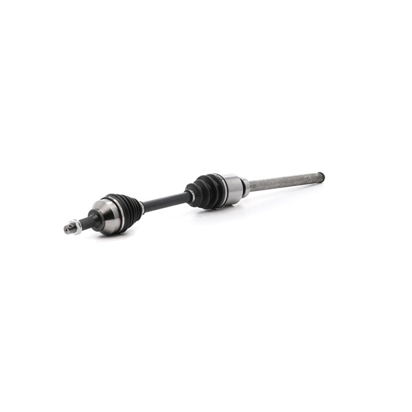 RIDEX 13D1567 Drive shaft