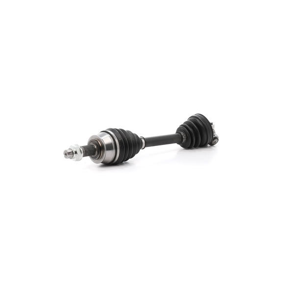 RIDEX 13D1575 Aandrijfassen voor Fiat GRANDE PUNTO 199 1.3 D Multijet (199.AXD11, 199.AXD1A, 199.AXD1B,... 90 Pk 2009 199 A3.000 Diesel RIDEX 13D1575 Steekas Fiat Punto 199 1.3 D Multijet (199.AXD11, 199.AXD1A, 199.AXD1B,... 90 Pk Diesel prijs