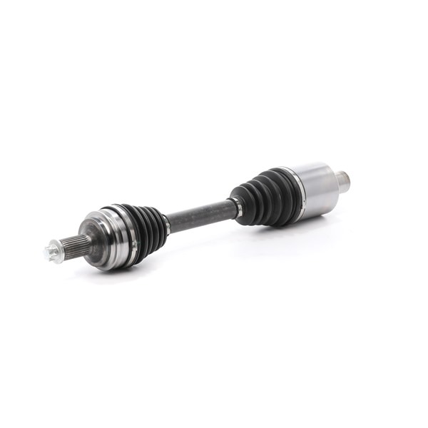 Ledsæt, drivaksel 13D1586 RIDEX A2043301500 MERCEDES-BENZ