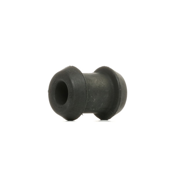 KRAFT 4230115 Coussinet de palier, stabilisateur