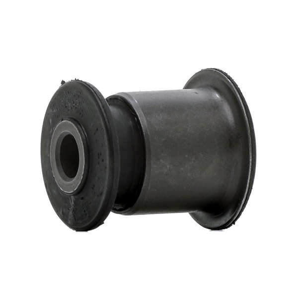 MOOG VO-SB-2318 Querlenkerlager VW Multivan T6 2.0 TSI 4motion 204 PS Benzin Kosten