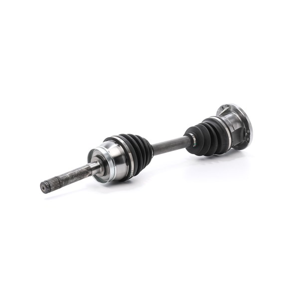Šarnīru komplekts, Piedziņas vārpsta 13D1594 RIDEX 39100-2S660 Volkswagen