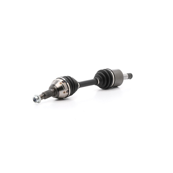 Zestaw przegubu, półoż napędowa 13D1597 RIDEX 96 62 4721 CHEVROLET