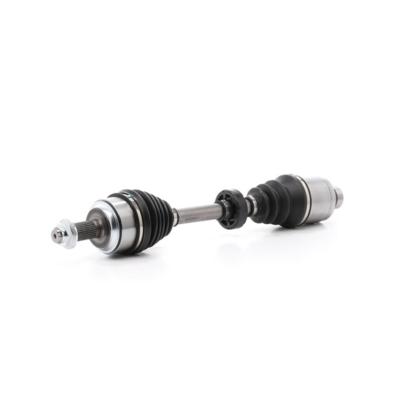Arbre de transmission 13D1598 RIDEX 44305-TL0-G01 HONDA