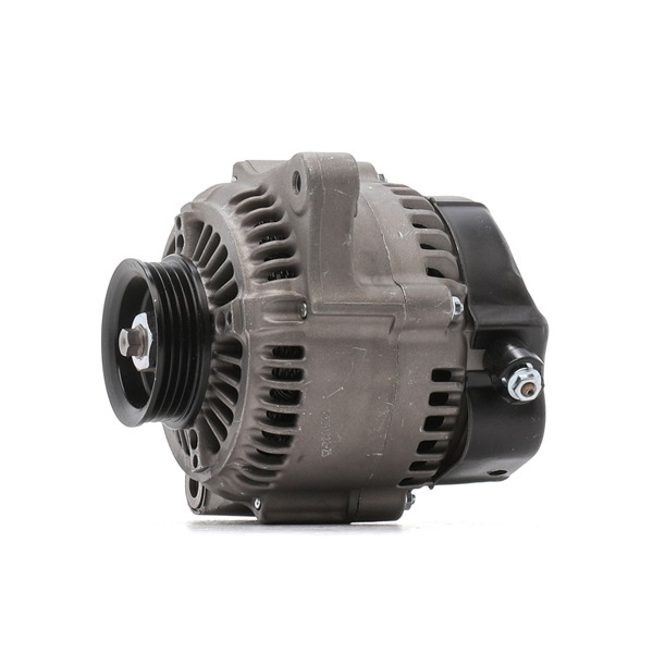 Laturi 4G1574R RIDEX REMAN 31 100-PEM-G01 Laturi 4G1574R RIDEX REMAN 31100PEMG01 JEEP