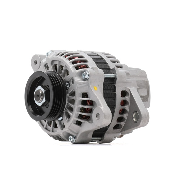 Laturi 4G1621R RIDEX REMAN 37300 02503 Laturi 4G1621R RIDEX REMAN 37300 02503 KIA