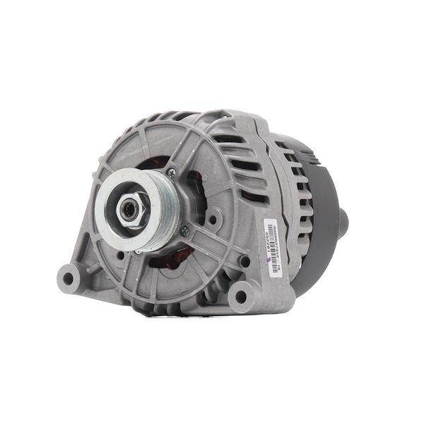 Alternatore 4G0668R RIDEX REMAN 1231 2 246 150 BMW