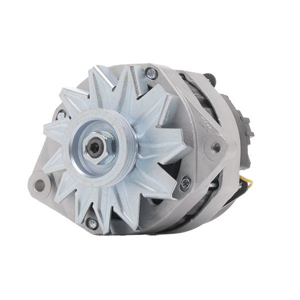 RIDEX REMAN 4G0685R Alternatore