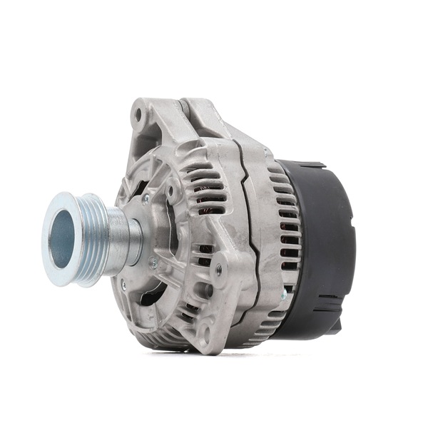 Dynamo / Alternator 4G0929R RIDEX REMAN 050 903 015 C Dynamo / Alternator 4G0929R RIDEX REMAN 050903015C AUDI