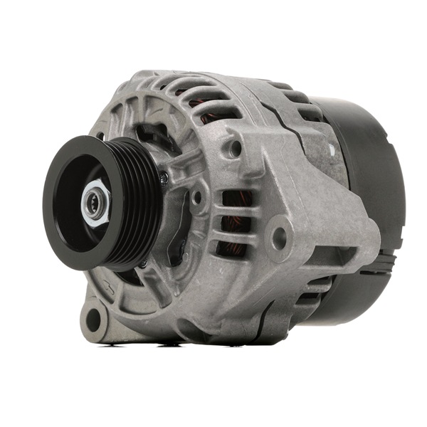 Dynamo 4G1007R RIDEX REMAN 5705HY BMW