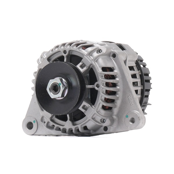 Generator 4G1096R RIDEX REMAN 5705 2E Generator 4G1096R RIDEX REMAN 5705 2E VW