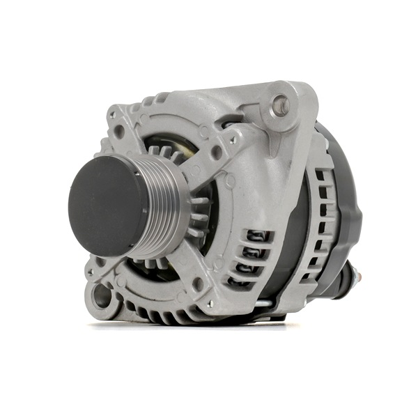 RIDEX REMAN 4G1181R Alternador Alfa Romeo Giulia 952 2.2 D (952AEM250, 952AEA250) 150 cv Diesel preço