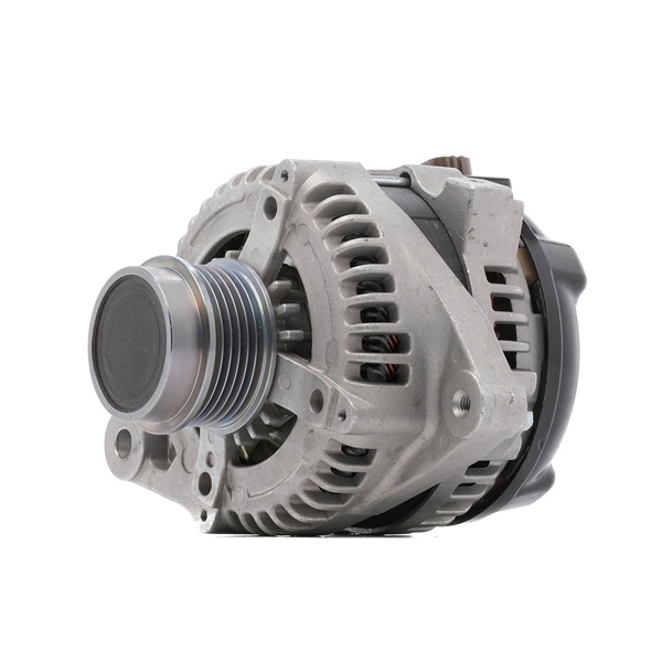 RIDEX REMAN 4G1439R Ģenerators — Toyota Yaris Hatchback _P9_ 1.33 VVT-i (NSP90_) 100 ZS 2011 1NR-FE Otto RIDEX REMAN 4G1439R Ģenerators Toyota Yaris 2 1.33 VVT-i (NSP90_) 100 ZS Benzīns cena
