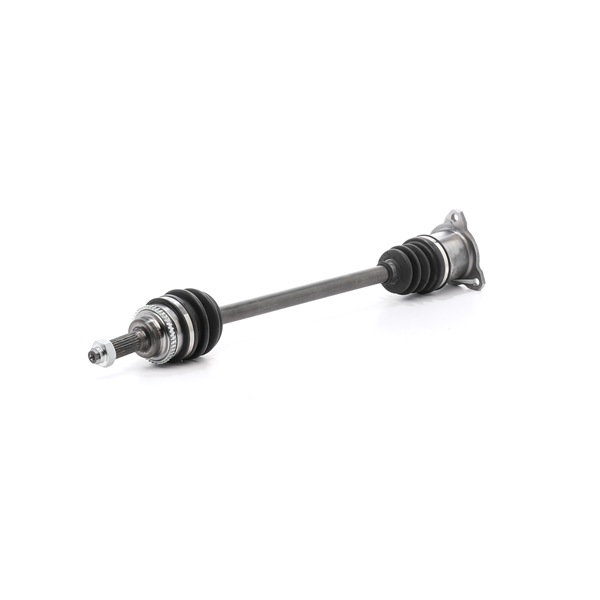 STARK SKDS-0211651 Aandrijfassen voor Suzuki SWIFT III MZ, EZ 1.3 4x4 (RS 413, ZD11S) 92 Pk 2020 M13A Ottomotor STARK SKDS-0211651 Aandrijfassen SUZUKI Swift III Hatchback (MZ, EZ) 1.3 4x4 (RS 413, ZD11S) 92 Pk Benzine prijs