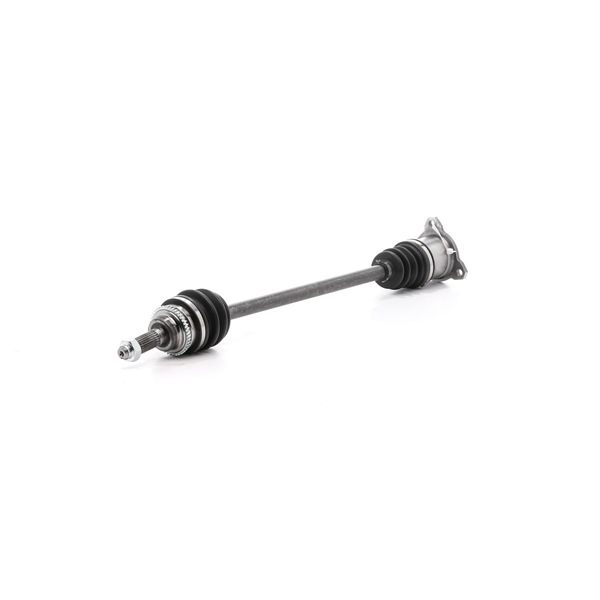 STARK SKDS-0211653 Hnací riadel pre Suzuki SWIFT III MZ, EZ 1.3 4x4 (RS 413, ZD11S) 90 KS 2020 M13A Benzinovy motor STARK SKDS-0211653 Hnací riadel SUZUKI Swift III Hatchback (MZ, EZ) 1.3 4x4 (RS 413, ZD11S) 90 KS Benzín cena