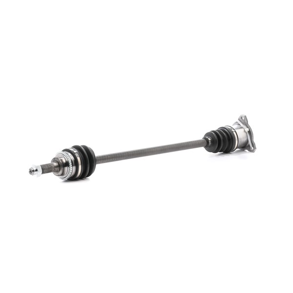 RIDEX 13D1619 Arbre de transmission