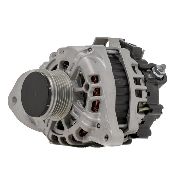 4G1756R Alternatore KIA RIDEX REMAN costo