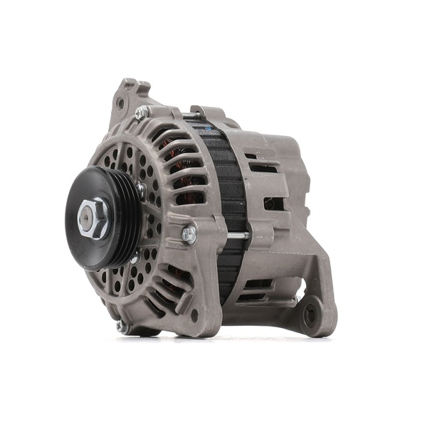 RIDEX REMAN 4G0468R Generátor — Mitsubishi COLT III C5_A 1.8 GTi 16V Cat (C58A) 136 LE 1990 4G67 Otto RIDEX REMAN 4G0468R Generátor Mitsubishi Colt C50 1.8 GTi 16V Cat (C58A) 136 LE Benzin árak