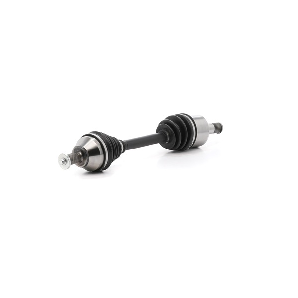 Hajtótengely 13D1646 RIDEX 7M51 3B437 CD FORD
