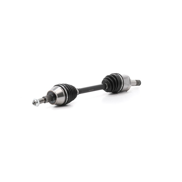 Aandrijfas 13D1647 RIDEX 1 682 459 Aandrijfas 13D1647 RIDEX 1 682 459 FORD