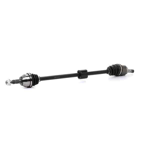 Vetoakseli 13D1648 RIDEX 3 74 591 OPEL