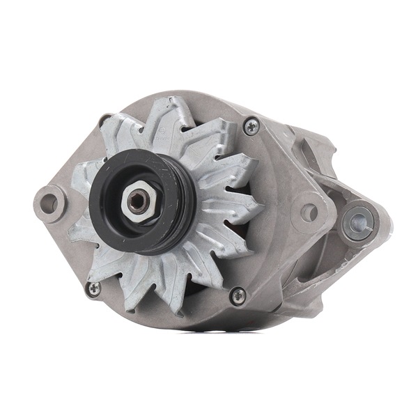 RIDEX REMAN 4G1456R Alternateur Chrysler Voyager 2 2.5 TD 118 CV Diesel prix