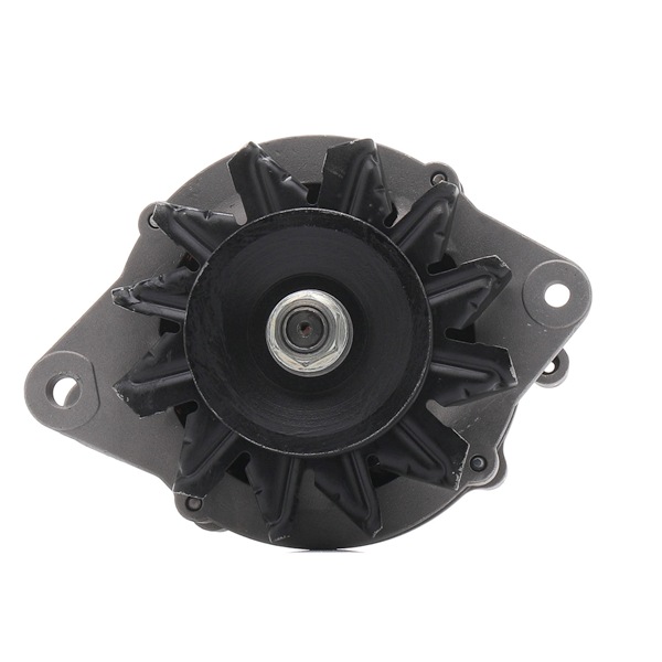 Generator 4G0227R RIDEX REMAN 23100 0E400 Generator 4G0227R RIDEX REMAN 231000E400 ROVER