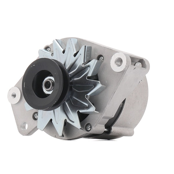 Alternateur 4G0242R RIDEX REMAN 068 903 031 R Alternateur 4G0242R RIDEX REMAN 068903031R AUDI