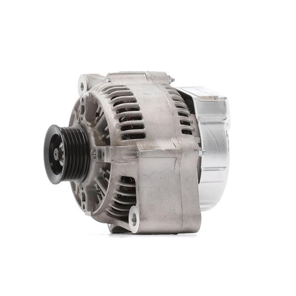 Generator 4G0247R RIDEX REMAN 27060-75030 Generator 4G0247R RIDEX REMAN 27060-75030 TOYOTA