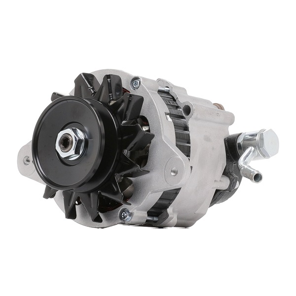 Régulateur d'alternateur 4G0700R RIDEX REMAN MD106319 NISSAN