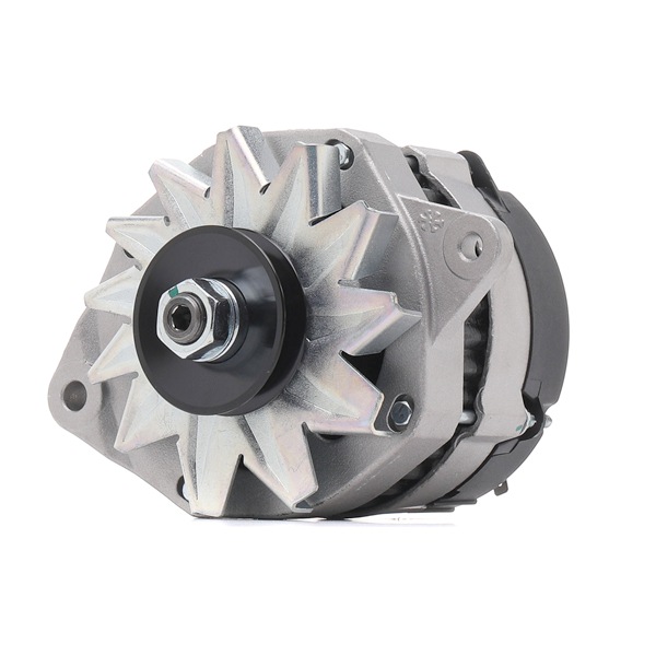 RIDEX REMAN 4G0734R Generátor — Renault MASTER I Busz T__ 2.0 82 LE 1987 J5R 728 Otto RIDEX REMAN 4G0734R Generátor RENAULT Master I Busz 2.0 82 LE Benzin árak