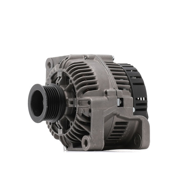 RIDEX REMAN 4G0753R Ģenerators — Renault TRAFIC Platforma/Šasija PXX 2.5 D 75 ZS 2000 S8U 780 Dīzelis RIDEX REMAN 4G0753R Ģenerators RENAULT Trafic I Platforma/Šasija (PX) 2.5 D 75 ZS Dīzelis cena