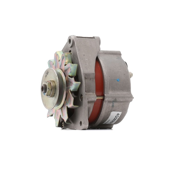 Alternateur 4G0898R RIDEX REMAN 068 903 023 H Alternateur 4G0898R RIDEX REMAN 068 903 023 H Volkswagen