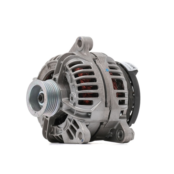 Alternátor 4G0939R RIDEX REMAN 56041 324AC Alternátor 4G0939R RIDEX REMAN 56041324AC JEEP