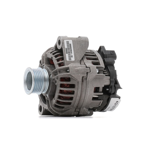 Generator 4G1079R RIDEX REMAN YLE 1024 20 Generator 4G1079R RIDEX REMAN YLE 1024 20 VW