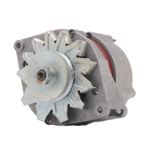 Generator 4G1097R RIDEX REMAN 12 04 220 Generator 4G1097R RIDEX REMAN 12 04 220 CITROËN