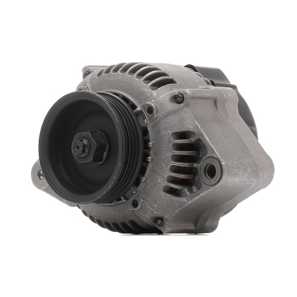 RIDEX REMAN 4G1129R Dynamo Accord II Hatchback 1.6 EX 88 Pk Benzine prijs