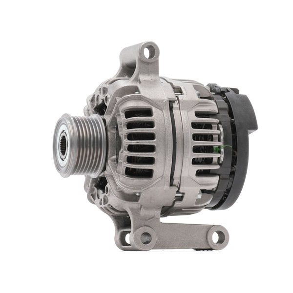 RIDEX REMAN 4G1331R Alternator
