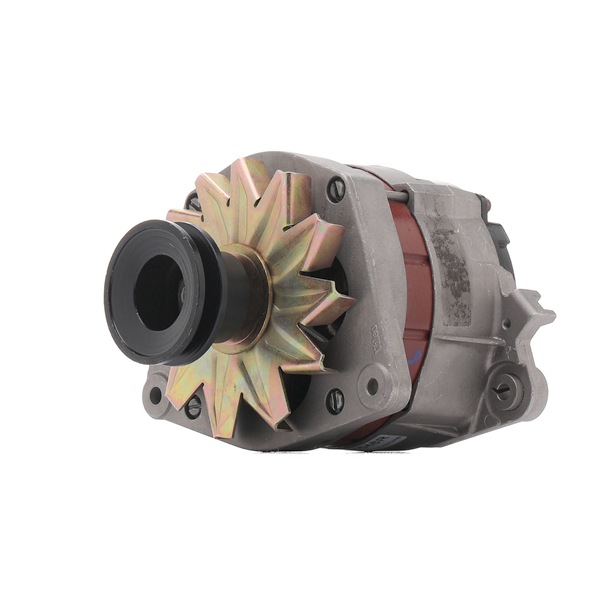 Generator 4G1546R RIDEX REMAN 12 31 1 721 667 Generator 4G1546R RIDEX REMAN 12 31 1 721 667 BMW