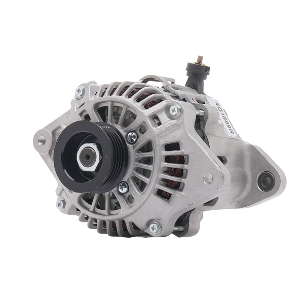 RIDEX REMAN 4G1669R Lichtmaschine