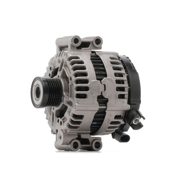 Alternateur 4G1674R RIDEX REMAN 12 31 7 551 254 Alternateur 4G1674R RIDEX REMAN 12 31 755 1 254 LOTUS