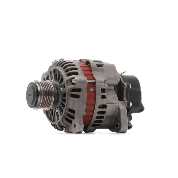 Alternateur 4G1694R RIDEX REMAN A3TN2582 Alternateur 4G1694R RIDEX REMAN A3TN2582 TOYOTA