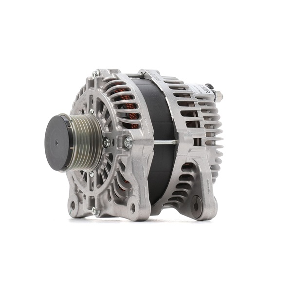 Alternateur 4G1730R RIDEX REMAN A2TX2181 Alternateur 4G1730R RIDEX REMAN A2TX2181 HYUNDAI